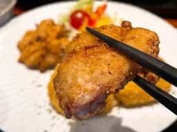 檸檬堂