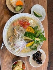 日ごと