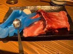 海鮮食堂つなや 海南店