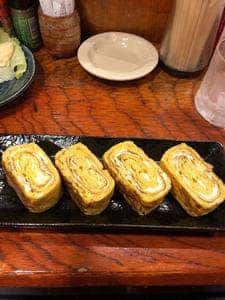 きんぎょ