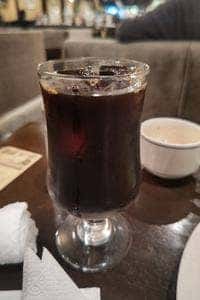 ブルーネン