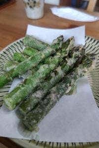 薫風庵