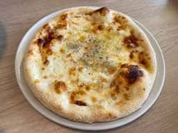 カプリチョーザ 西友守谷店