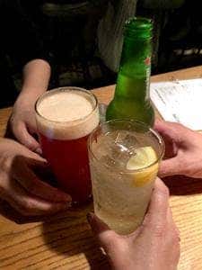 バカイゥン
