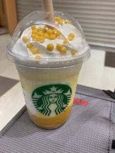 スターバックス コーヒー 成田空港第2ターミナル店
