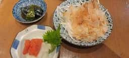 百花亭 千葉西口店
