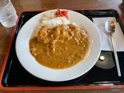 くれは亭 呉羽カントリークラブ