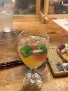 美松