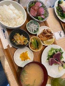 yanaken boo 新大阪駅店