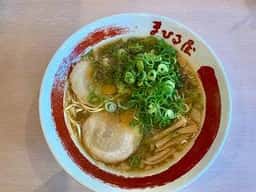 まひる屋