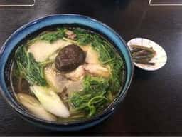 鈴亭