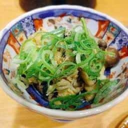 鶏st YARDBIRD