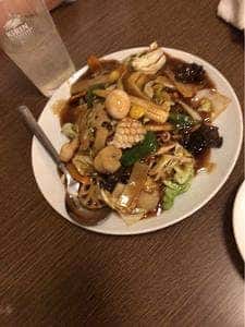 麒麟飯店