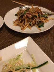 麒麟飯店