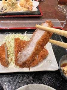 藤元