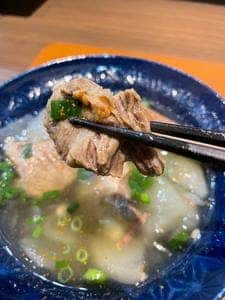 オヤジのこだわり酒場 こじま