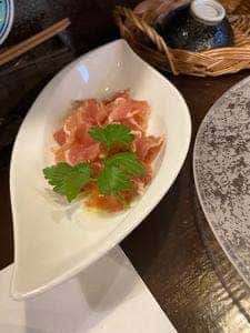 Genki's Place