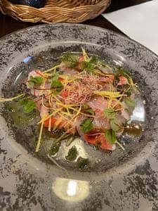 Genki's Place