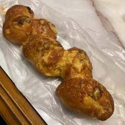 パン工房totokaka