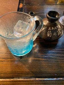 邦
