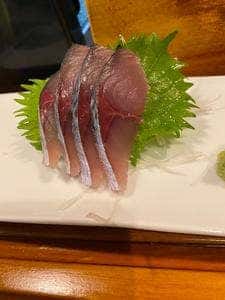 兄弟寿司