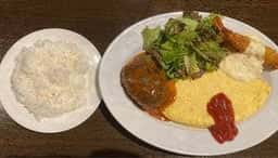 kitchen ROAD
