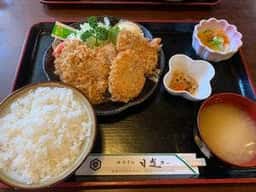 日進第一前橋店