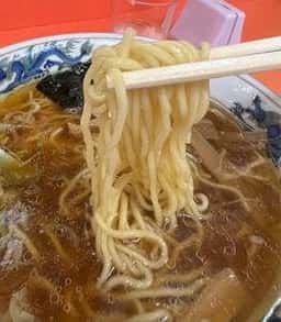 昇龍