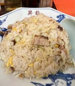 昇龍