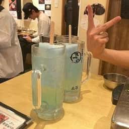 大阪焼肉・ホルモン ふたご 町田店