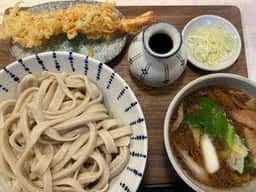 角萬 梅田店