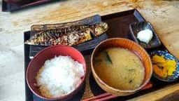越後屋喜兵衛