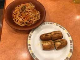 サイゼリヤ 三田フラワータウン駅前店