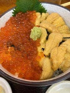 いち乃家