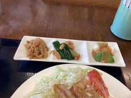 堀切キッチンテラス 和ーずわーす店