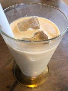 gambol coffee
