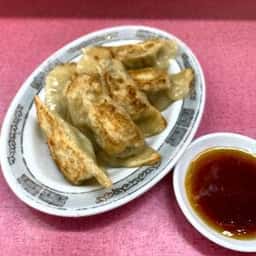 燕京亭