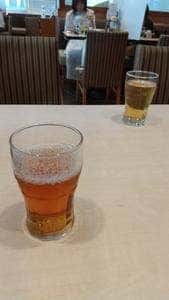 魚と馬刺しの専門店 魚馬る 池袋店
