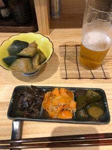 旬味 菜野