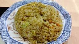 華満楼イオン茅ヶ崎中央店