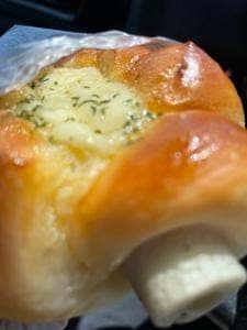 石窯パン工房 須恵の郷 山口店