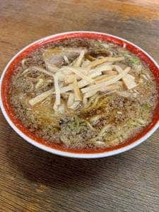 中華亭