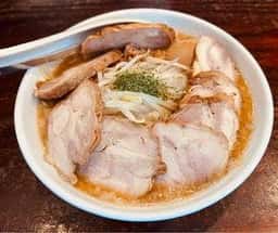 ねじ式