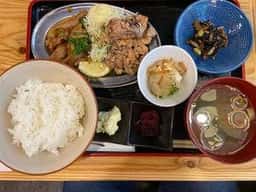 二子玉酒場 八 ～hachi～