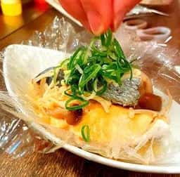 熱々鉄板チェインズ 日比谷