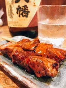 紀助