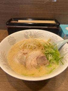 南国飯店 十五万石 南大分店