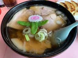 久華