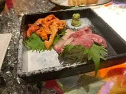 穏田一甫