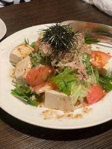 ぢどり屋 諸江店